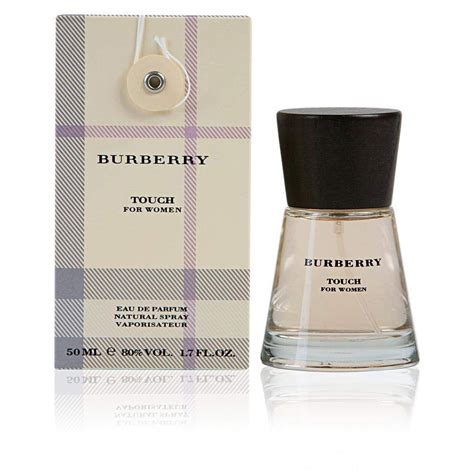 burberry touch 香水|Burberry perfume sephora.